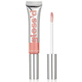 Gloss'd Lip Gloss