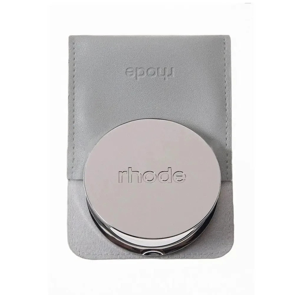 Rhode Skin Peptide Lip Shape Pen Lip Liner Long Lasting Lip Tint Pencil Pen Makeup Lipstick Powder Blusher Gloss Makeup Lipliner