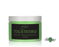 Toil & Trouble - Body Scrub