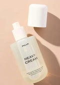 PHLUR Cream eau de toilette, the ideal gift choice for Valentine's Day, Halloween, Christmas, birthday gift, durable